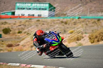 media/Oct-24-2025-2WTD (Fri) [[491f36c2bf]]/B Group/Session 4 (Turn 7)/